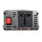 Solar Power Inverter 300W Peak 12V DC To 220V AC Modified Sine Wave Converter
