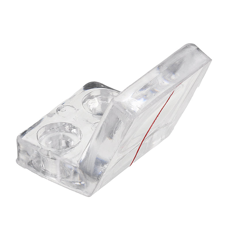 Woodworking Locking Fittings Magnifying Glass For Woodworking Fence Precision Push Table Saws Bandsaws