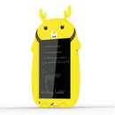 IEKUCO Christmas LCD Writing Tablet with Pen Digital Drawing Handwriting Pad Message Graphics Board