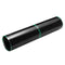 80cm 0.5M/1M/2M/3M 220V Far Infrared Floor Heating Film Crystal Carbon Fiber Vinyl Film Underfloor Heating