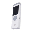 Portable USB Rechargeable Air Detector HCHO TVOC API Handheld Air Gas Quality Tester