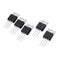 50pcs BT136-800E TO220  BT136-800 TO220 IC