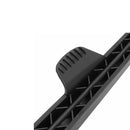 Rear Windshield Wiper Arm For Chevy Trailblazer Envoy 07-09 Buick Rainier 06-07