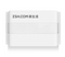 [2019 New] ZSH Youth Series Polyegiene Antibacterical Towel Highly Absorbent Bath Face Hand Towel from Xiaomi Youpin