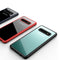 Bakeey Clear Transparent Protective Case For Samsung Galaxy S10 Plus 6.4 Inch