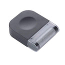 IPRee Portable Manual Lint Remover Fuzz Clothes Shaver Trimmer Hair Fuzzy Ball Removal Device