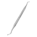 Y.F.M Ingrown Toenail Paronychia Armor Corrector Eagle Nail Scissors Ditch Spoon Nail Device