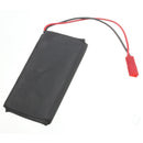DANIU HD 1080P DIY Module Camera Video MINI DV DVR Motion Hidden Camera with Remote Control