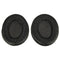 Replacement Headphone Earpads Ear Pad for Sennheiser Hd202 Hd212 Hd212pro Hd497 Eh150