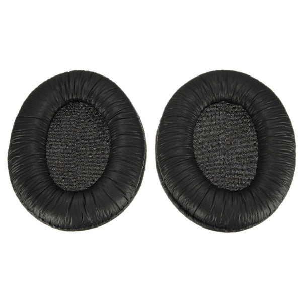Replacement Headphone Earpads Ear Pad for Sennheiser Hd202 Hd212 Hd212pro Hd497 Eh150