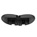 S5 Gamepad Phone Handle for PUBG Game for iPhone Android Mobile Game