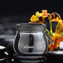 Zeolite Car Office Perfume Vehicle Accessories Ornament Freshener Solid Refreshing Agent