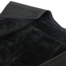 M / L / XL Thermostatic Intelligent USB Winter Outdoor Heating Sleeveless Vest