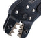 Paron JX-1601-2546 Multifunctional Ratchet Crimping Tool AWG14-10 Terminals Pliers