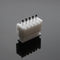 Excellway 10sets of 4S 5Pin 2.54mm Lipo Balance Jack Connector Plug Diy Housing Model Kit