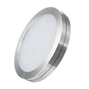 6pcs 12V Spot Ceiling Light Lamp Dimmer Cabinet Lamp For Caravan Camper Trailer