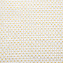 4x4 6x6 8x8 Inch Drywall Repair Patch Wall Repair Patch Wall Patch Repair Damaged Wall and Ceiling