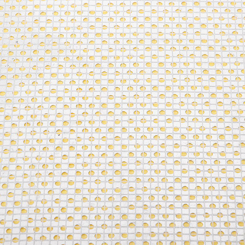 4x4 6x6 8x8 Inch Drywall Repair Patch Wall Repair Patch Wall Patch Repair Damaged Wall and Ceiling