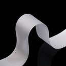 ROCKBROS Bike Tire Repair Tool Bicycle Anti-Puncture Tire Pad 700c/26/27.5/29inch Liner Proof Bike