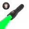 XANES A100Q5 Red Light / R5 Green Light 1200LM Zoomable Long-range Outdoor Sports Hunting Flashlight