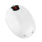 AC/DC Aquarium Fish Tank Air Oxygen Pump Home/Outdoor USB Cord