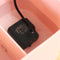 Cat Dog Drinking Fountain Automatic Cycling Pet Electric Water Dispenser Water Pumping Device