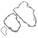 Top End Complete Gasket Kit Set For Honda TRX450ER 2006-2014