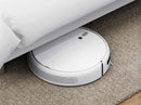 Mijia Vacuum Cleaner 1C Vision Navigation Version Edge Brush Form Xiaomi System For Smart Home