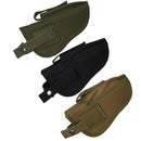 FAITH PRO Hunting Leg Pack Pouch Waist Belt Strap Thigh Drop Leg Bag