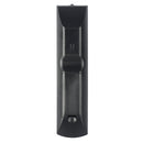 TV Remote Control RM-AAU060 for SONY AV SA-WFS3 HT-SS360 TV DVD