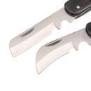 MYTEC Electrical Insulation Cable Wire Stripper Plier Hand Tools Decrustation Pliers