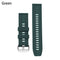 Bakeey Universal Replacement Silicone Watch Band for Huawei Watch GT 2 Pro Smart Watch