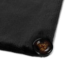 50x60cm Car Home Electric Warming Heating Blankets Pad Shoulder Neck Mobile Heating Shawl USB Soft 5V 5W Winter Warm Health Care