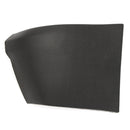 Rear Tail Bumper Corner End Cap Right Hand Side for Ford Transit Connect 02-13