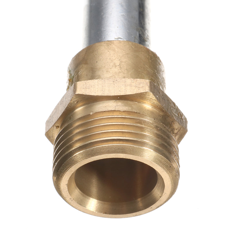 3000PSI 36 Inch Extension Rod High Pressure Washer Replacement Spray Wand Extension Lance