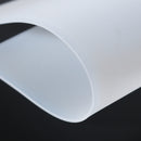 Translucent Soft Reusable Tattoo Practice Emulation Skin For Tattoo Designed