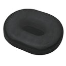 Donut Ring Memory Foam Seat Car Chair Cushion Back Support for Hemorrhoid Treatment Soft Pillow