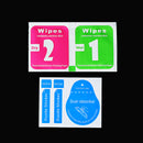 Bakeey Anti-Explosion Anti-Scratch Tempered Glass Screen Protector For Ulefone Armor 3T