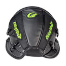 Motorcycle Tank Bag Helmet Travel Tool Tail Luggage Waterproof Multi Riding Tribe