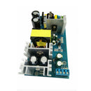 AC to DC 24V 10A Constant Voltage Power Supply Module AC-DC Power Converter Module