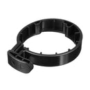 Original Circle Clasped Guard Ring Buckle For Xiaomi Mijia M365 Electric Scooter