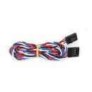 Optical Laser Filament Sensor Encoder Detect With Cable For 3D Printer Prusa i3 MK3