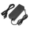 63V 1.1A 70W Power Adapter Charger For Xiaomi MiniPro Hoverboard US/EU/AU/UK