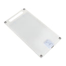 6V 10W 1.5A Portable Monocrystalline Solar Panel Slim & Light USB Charger Charging Power Bank Pad