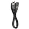 USB 2.0 To SATA/IDE Data Hard Drive Cable For HDD Power Converter Adapter