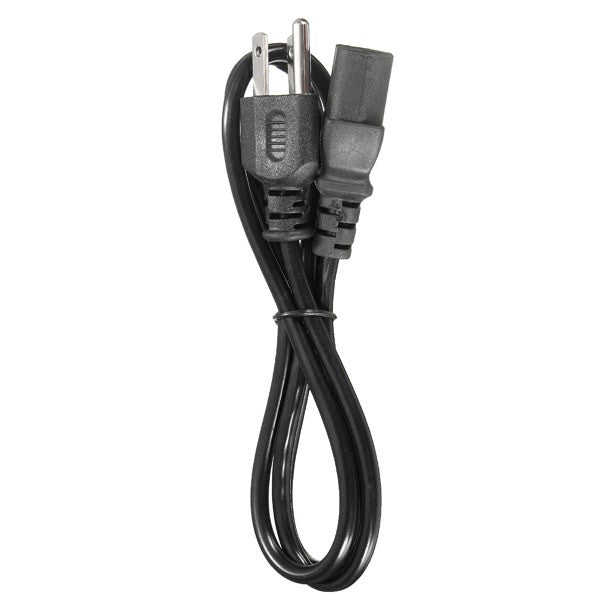 USB 2.0 To SATA/IDE Data Hard Drive Cable For HDD Power Converter Adapter