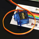 Project LCD 1602 Starter Kits Set For UNO R3 Mega Nano