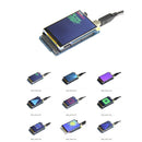 3.5 Inch TFT Color Display Screen Module 320 X 480 Support  UNO Mega2560