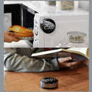 Baseus Magnetic Digital Timers Alarm Clock Mechanical Cooking Timer Alarm Counter Clock from Xiaomi Ecological Chain