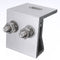Solar Panel Mounting Bracket Photovoltaic Panel Mounting Bracket For Roof Boat